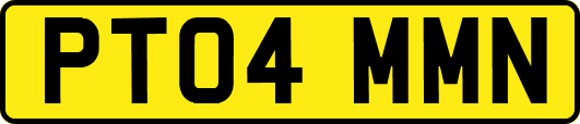 PT04MMN