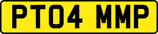 PT04MMP