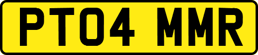 PT04MMR