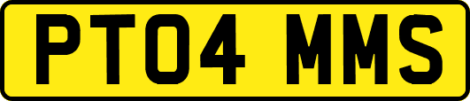 PT04MMS