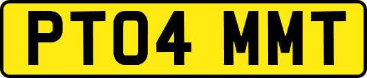 PT04MMT