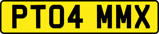 PT04MMX