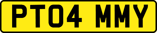 PT04MMY