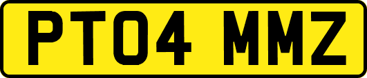 PT04MMZ