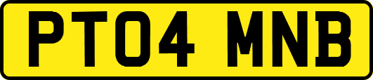 PT04MNB