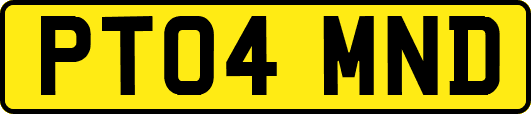 PT04MND