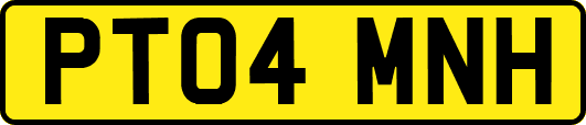 PT04MNH