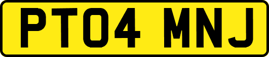 PT04MNJ
