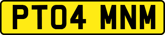 PT04MNM
