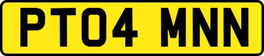 PT04MNN