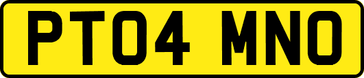 PT04MNO