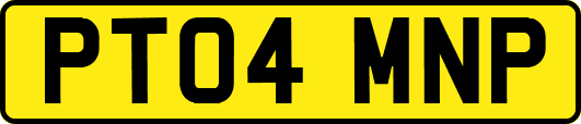 PT04MNP