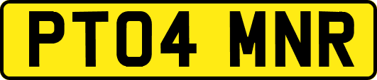 PT04MNR