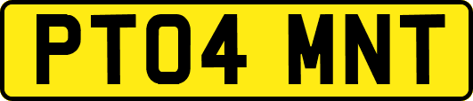PT04MNT