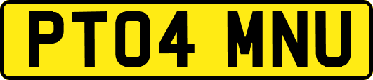 PT04MNU