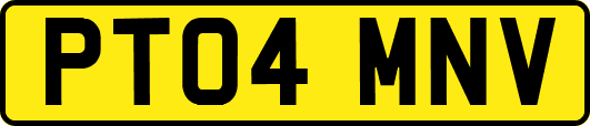 PT04MNV