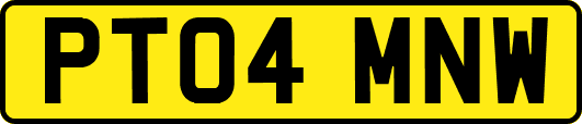 PT04MNW