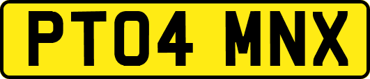 PT04MNX