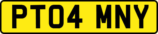 PT04MNY