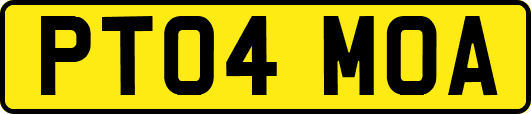 PT04MOA