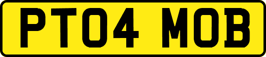 PT04MOB