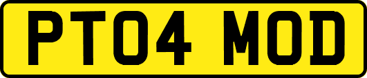 PT04MOD