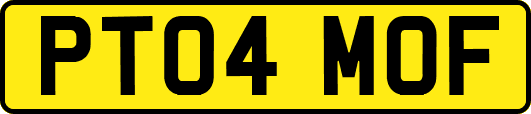 PT04MOF