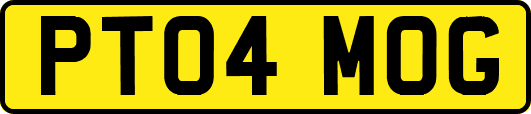 PT04MOG