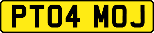 PT04MOJ
