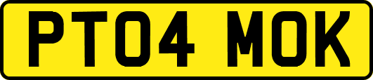 PT04MOK