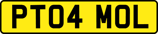 PT04MOL