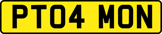 PT04MON
