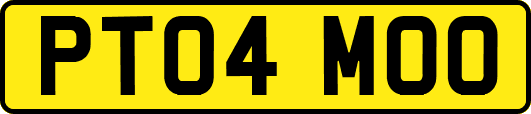 PT04MOO