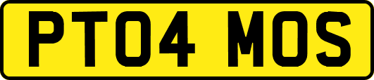 PT04MOS