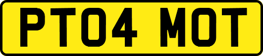 PT04MOT