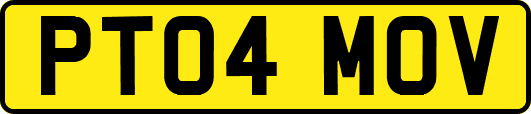 PT04MOV