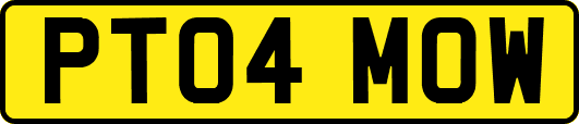 PT04MOW