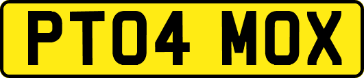 PT04MOX