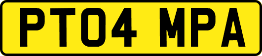 PT04MPA