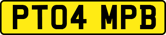 PT04MPB