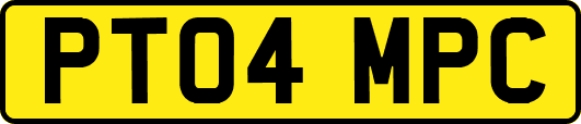 PT04MPC
