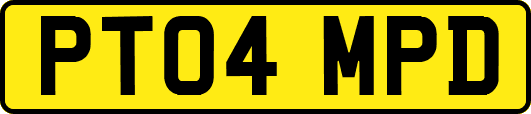 PT04MPD
