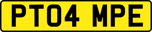 PT04MPE