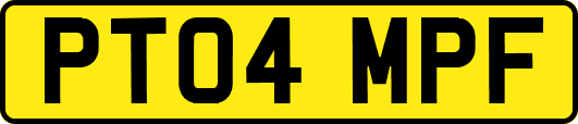 PT04MPF