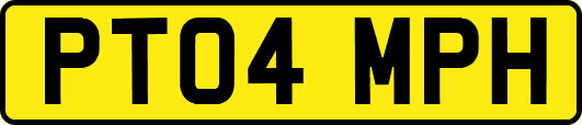 PT04MPH