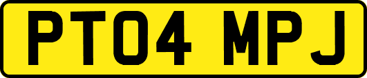 PT04MPJ