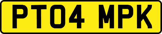 PT04MPK