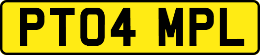 PT04MPL