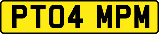 PT04MPM