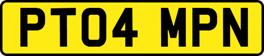 PT04MPN